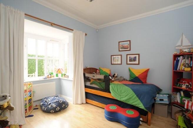 Photo 6