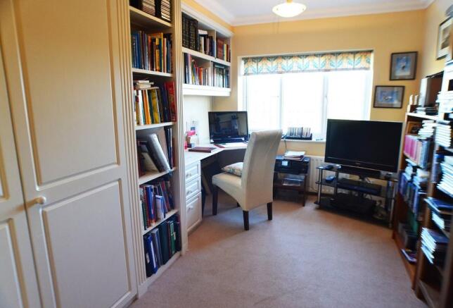 Photo 12