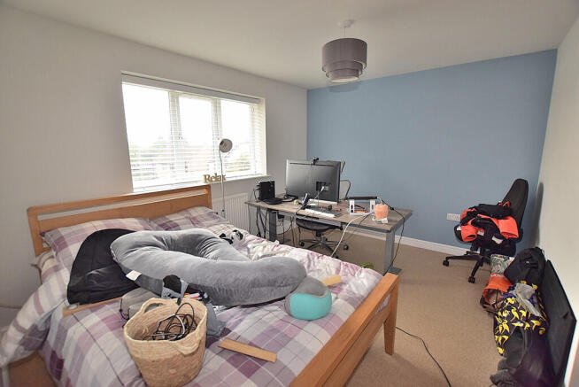 3 bed End of Terrace for sale Image 8