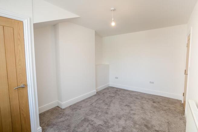 1 bed Apartment to rent Image 7