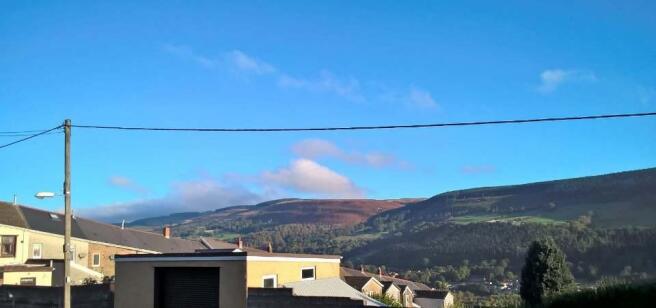 Arthur St Sunshine