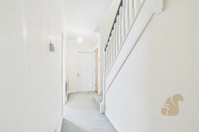 CAM01659G0-PR0790-STILL005.jpg