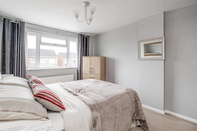 17 Saxon Wood Road-11_lo.jpg