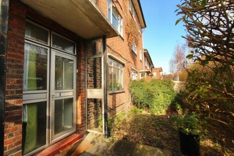 Woodlea Road, N16