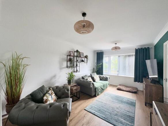 2 bed Detached Bungalow for sale Image 6
