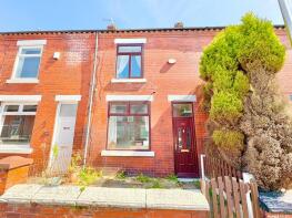 142, Hope Street, Leigh WN7 1NP