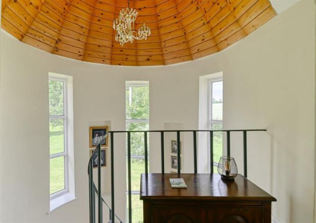 Footbridge Cottage-09.jpg