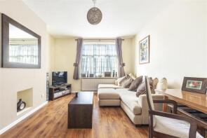 Flat 52, 11 Walker House, Odessa Street, London SE16 7HD