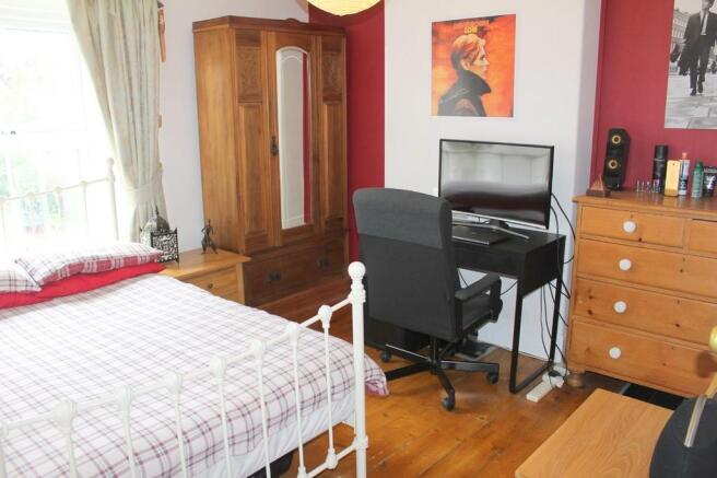 Photo 13