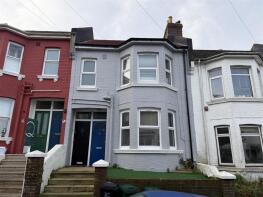 8, Bembridge Street, Brighton BN2 3LN