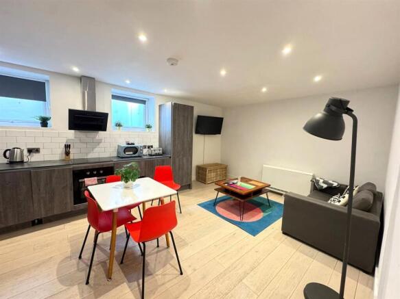 Living room.jpg