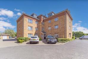 28, Cannon Gate, Slough SL2 5NH