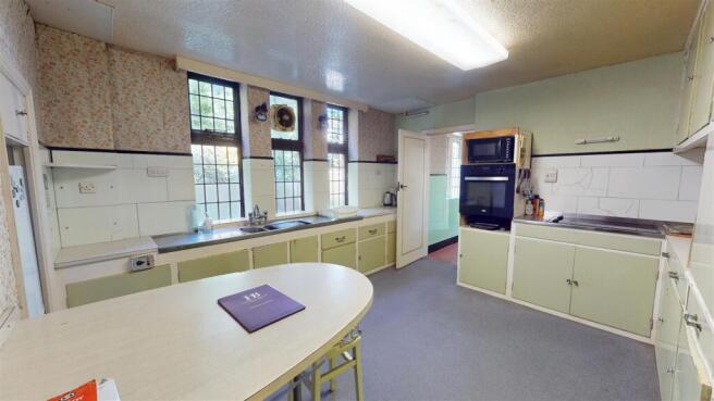 3 bed Detached for sale Image 7
