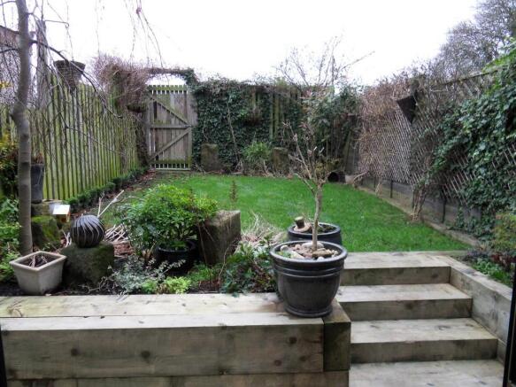 Photo 13