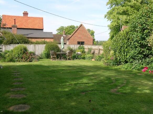 Photo 14