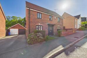 44, Middlewood Drive East, Sheffield S6 1RS