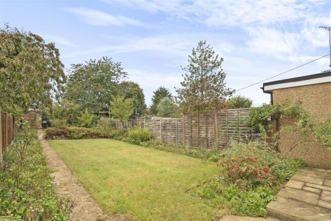 Dickinson Avenue - Garden.jpg