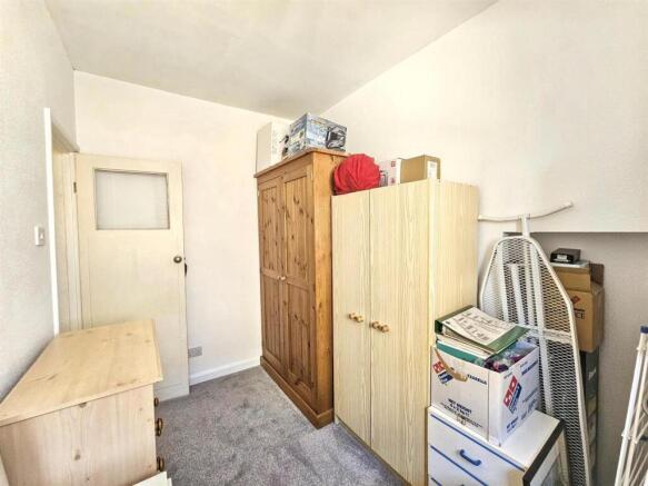 2 bed Terraced for sale Image 10