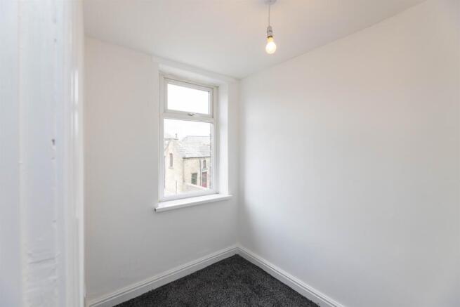 2 bed End of Terrace for sale Image 7