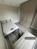 33, Alexandra Road, Hounslow TW3 4HW