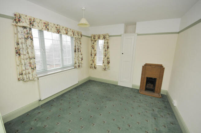 Bedroom2