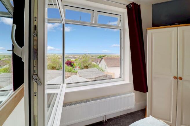Rear bedroom view.jpg