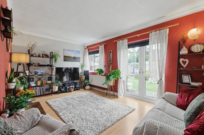 Compton Road, Lighthorne Heath, Leamington Spa, CV33 photo 4