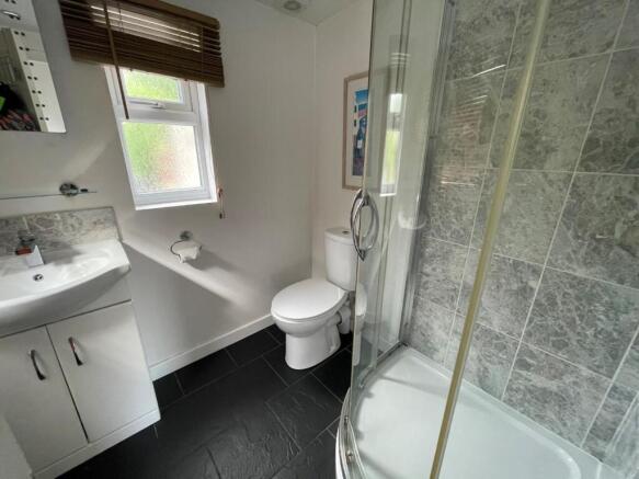 Downstairs Shower Room.jpg