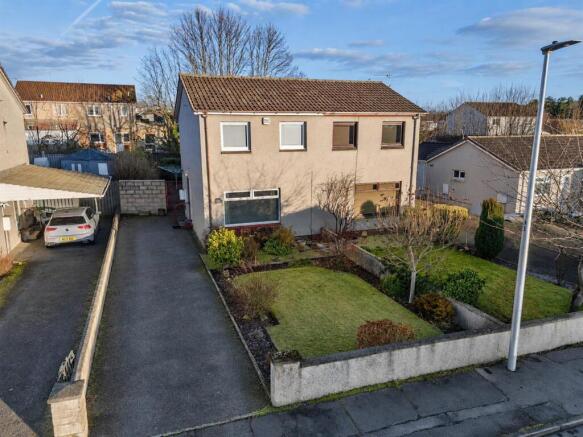 37 Hawick Drive Dundee new-3.jpg