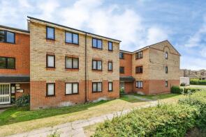 168, Prestatyn Close, Stevenage SG1 2AR