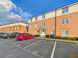 17, Ty Beaumaris, Cwrt Y Terfyn, Chester CH4 8QJ