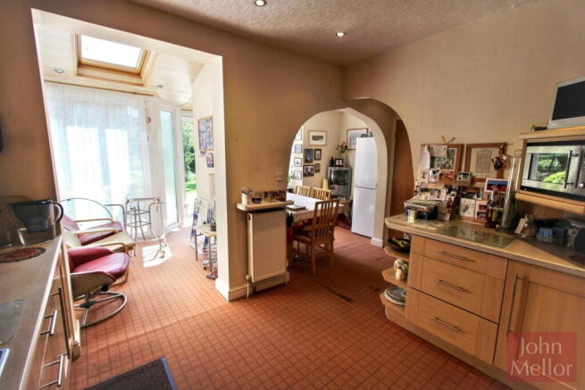 Princes Road, Heaton Moor SK4 3NQ photo 4
