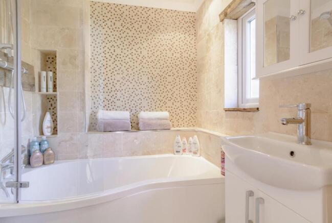 8405445-interior12-800.jpg