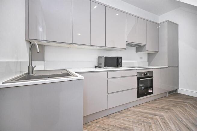 27 Widdows Street Dining Kitchen (1).JPG