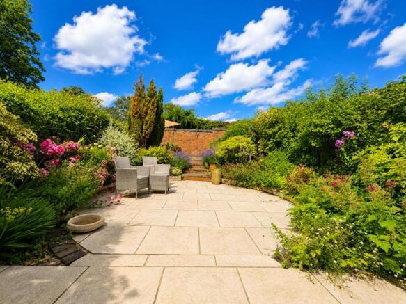 new garden 3.jpg