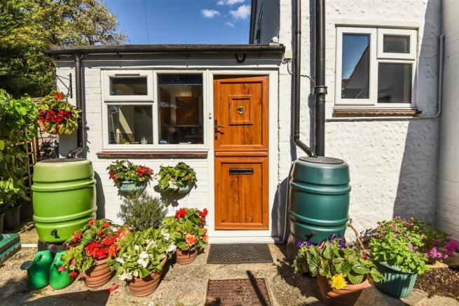 Front door.jpg