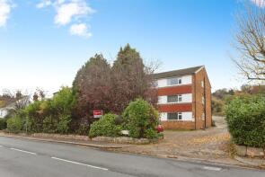 137, Bessborough Road, Harrow HA1 3DF