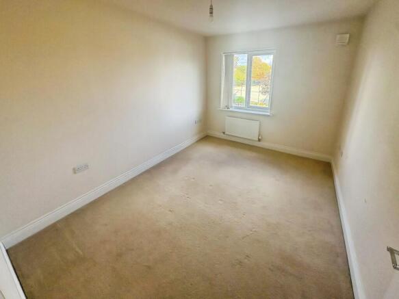 22 Eaton Court, Trent Road, Nuneaton CV11 6JF photo 5