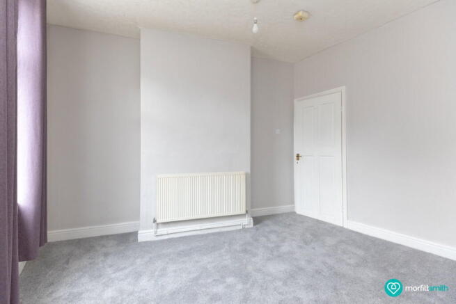 3 bed Terraced to rent Image 12