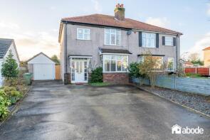 670b, Liverpool Road, Ainsdale PR8 3NA