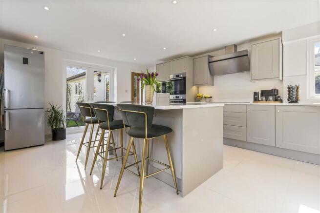 18 Brooklyn Avenue-005.JPG