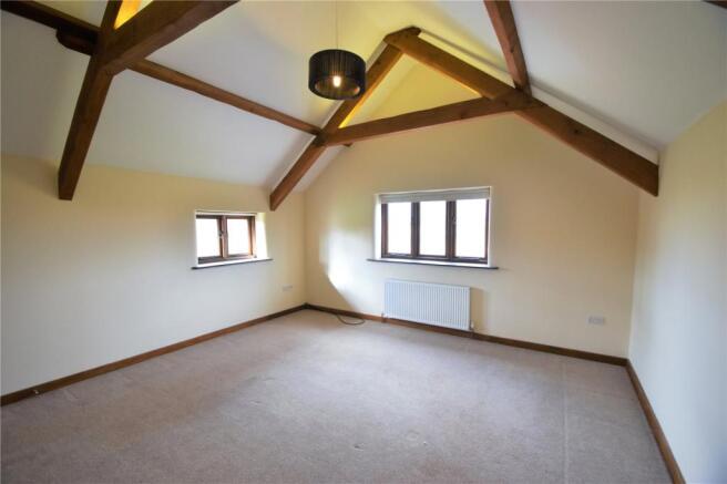 Seddons Cullompton