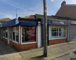 1, Springwell House, Sixth Street, Horden SR8 4SD