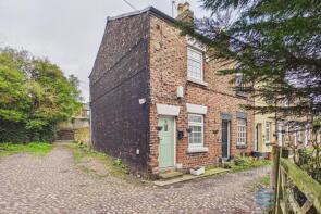11, Little Bongs, Liverpool L14 5NJ