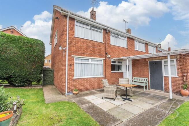 CCLTD-45.jpg