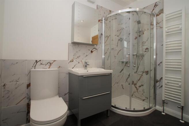 orchardcottage,cotehillBATH ADV 3.JPG