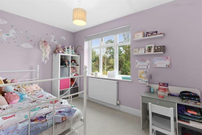 bedroom two.jpg