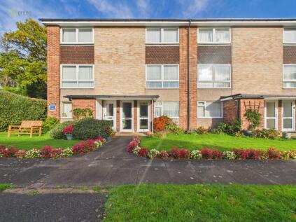 Eldon Drive, Walmley, Sutton Coldfield, B76 1LT