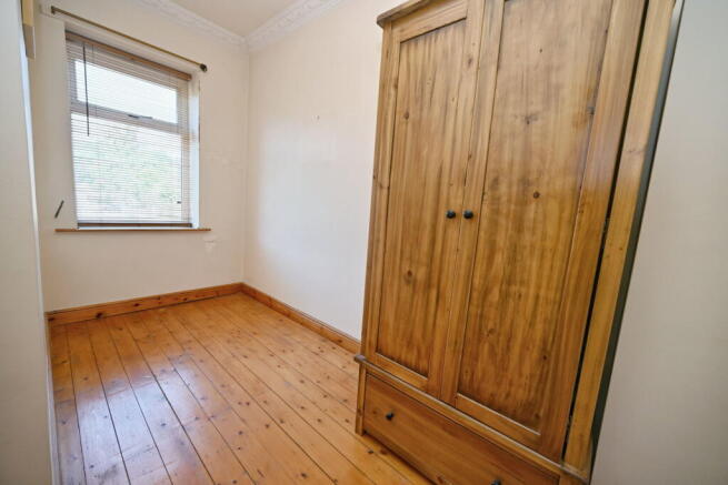 2 bed Terraced for sale Image 8