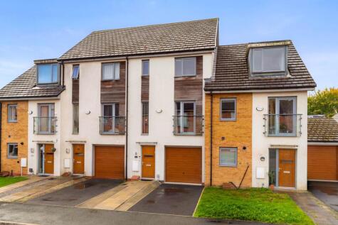 Christie Lane, Salford